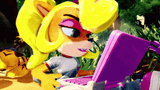 crash-bandicoot-coco-bandicoot