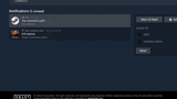 webfishing