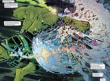 TOBA=TOAA=Hulk