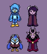 martlet-and-dalv-re-sprites-redesigns-v0-1bkdipu1rlbf1