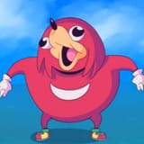 dawae