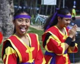 okinawans