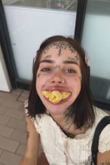 94605ccafa5756742e571fd6cee0d4ba
