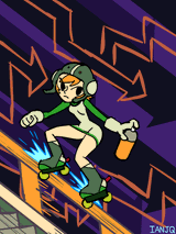 Miller Ball Breakers[sound=files.catbox.moe%2Fkqchga.mp3]