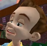 leisure suit larry magna cum laude