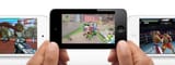 ipod touch