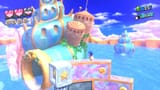 klonoa1pr