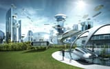Futuristic-Utopia-meme-1f5v6z