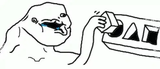 subprimeretard