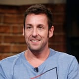 adam