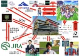 12187570.200000001_horsegraph