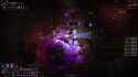 Hero Siege 2025-03-28 22-00-16_thumb.jpg