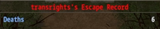 1741143233266300
