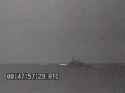 USS Washington (BB 56) defending the fleet carriers against an IJN air attack off Saipan June 15, 1944_thumb.jpg