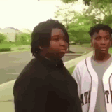 out