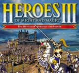 HOMM3 cover