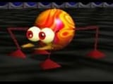 scuttlebug