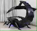 Nod Commander Chair_thumb.jpg