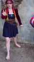 0708 (1)(1)_thumb.jpg