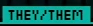 ill