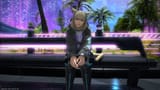 ffxiv_08072025_214241_639