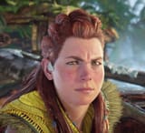 aloy-hfw