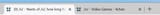 Screenshot 2025-07-08 214816