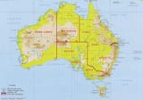 Australia_1942