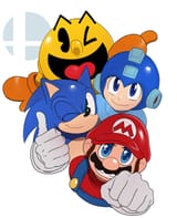rbby