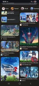 Screenshot_20250708_125353_Chrome