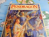 pendragon-1st-box-cover-detail-001
