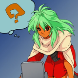 Xenogears 378