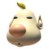 FgNC9q4XwAMjZm0