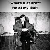 1751367949432811
