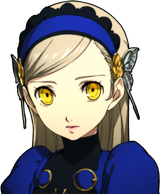 P5_Lavenza_Portrait_Graphic
