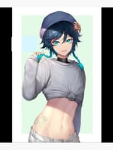 venti