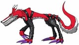 Fangmon