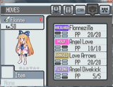 1743268332342615