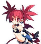 1533627081708