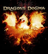 dragons dogma
