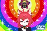 royal rainbow