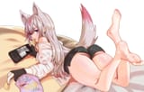 __original_drawn_by_ao_homura__8be528e41e07abb9f02b8b67b1b6a6c9