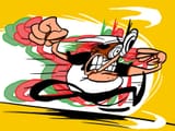 __peppino_spaghetti_pizza_tower_drawn_by_mcpig__sample-6144ad4d49b821680173a972e5b34852