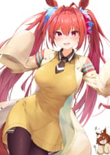 __agnes_tachyon_and_daiwa_scarlet_umamusume_drawn_by_tamazon__6b1e35d19d1e29460a894ec2a29da124