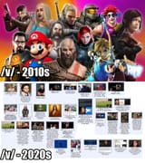 RIP V