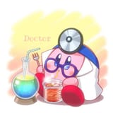 32057-Doctor-Kirby-Plush-Toy-from-Kirby-Planet-Robobot-1-1