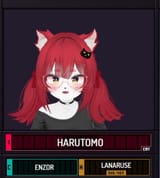 1722148858877155