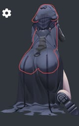 1745191545317