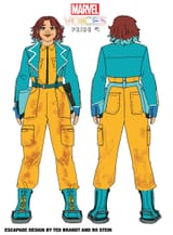 marvel_voices_pride_escapade_design