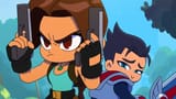 lara_hero